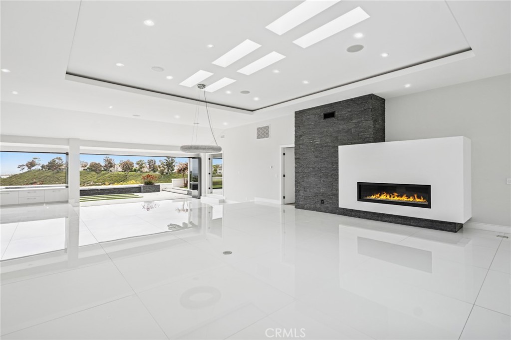 48 Drakes Bay Drive