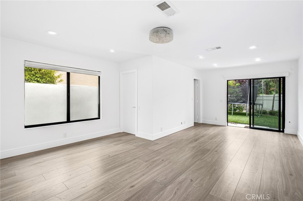 48 Drakes Bay Drive