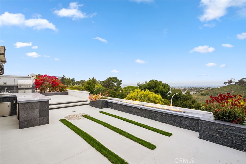 48 Drakes Bay Drive
