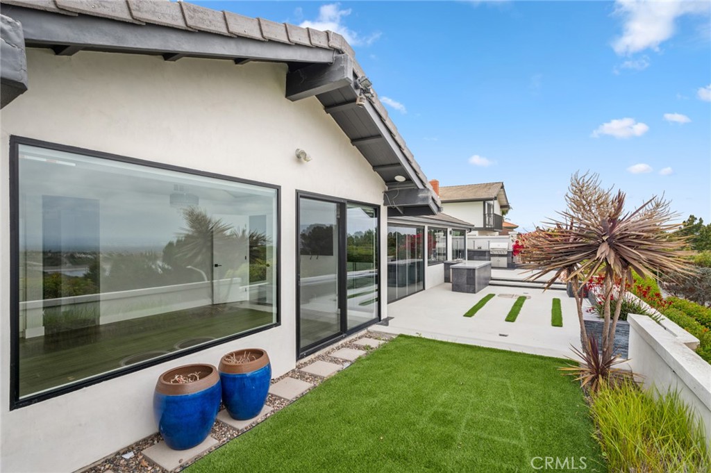 48 Drakes Bay Drive