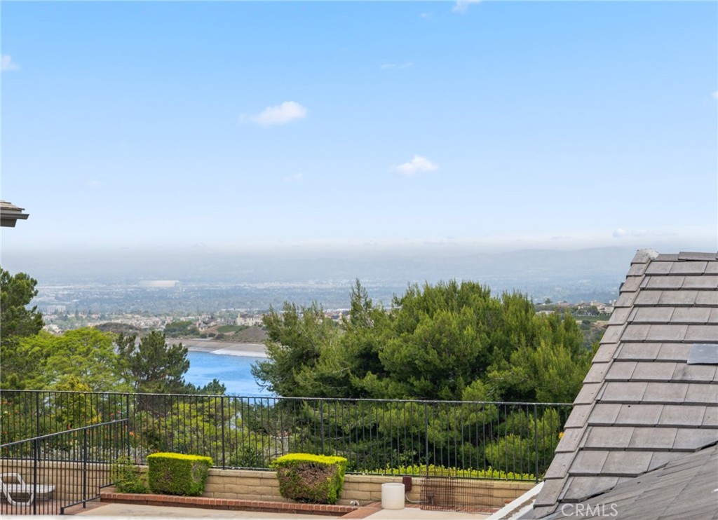 48 Drakes Bay Drive