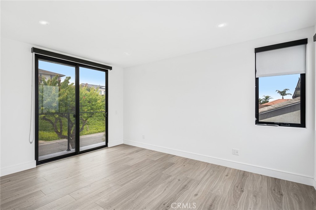 48 Drakes Bay Drive
