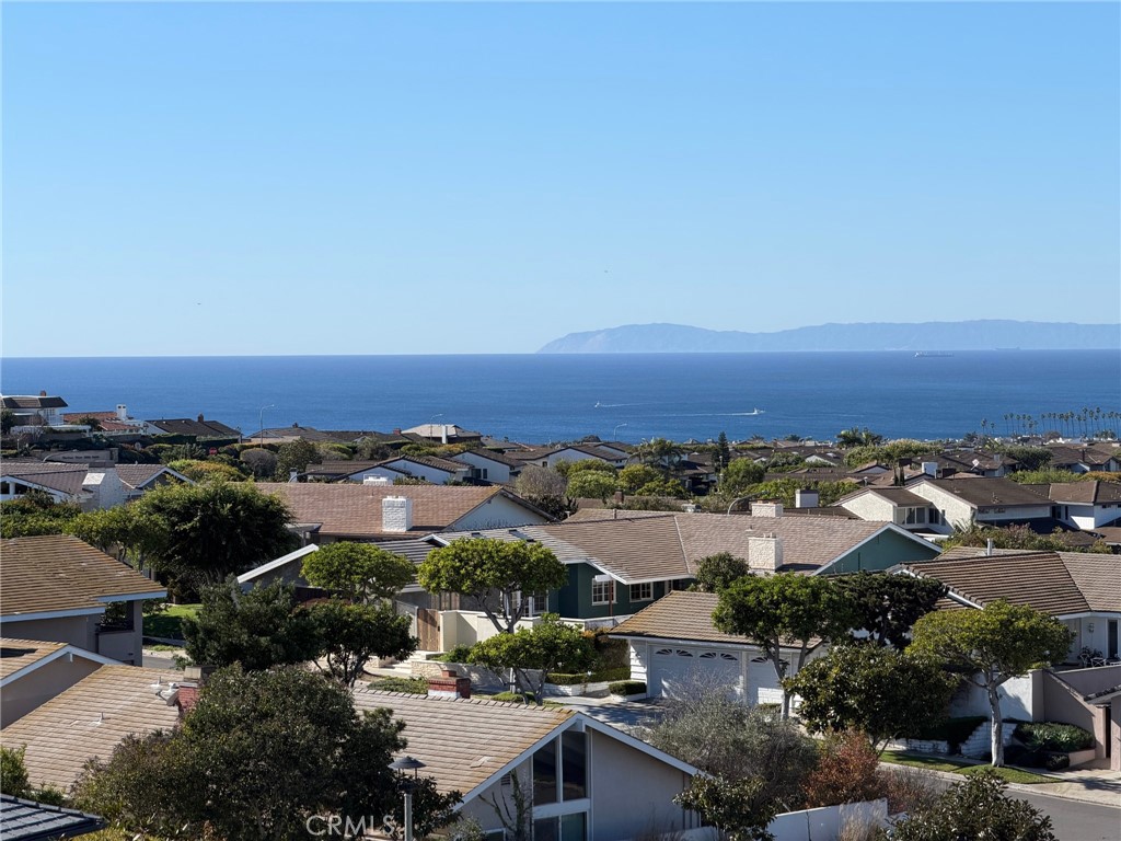 1507 Seacrest Drive