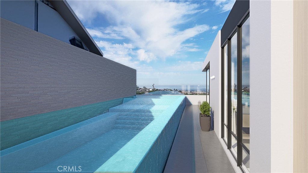 1507 Seacrest Drive