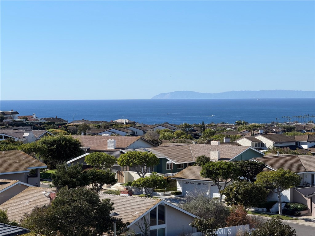 1507 Seacrest Drive