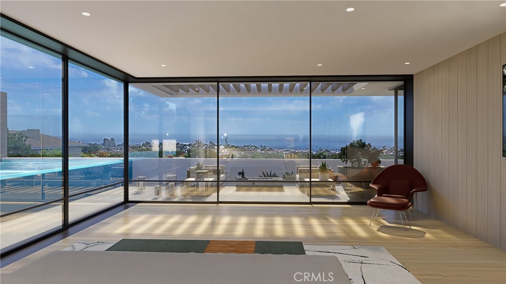 1507 Seacrest Drive