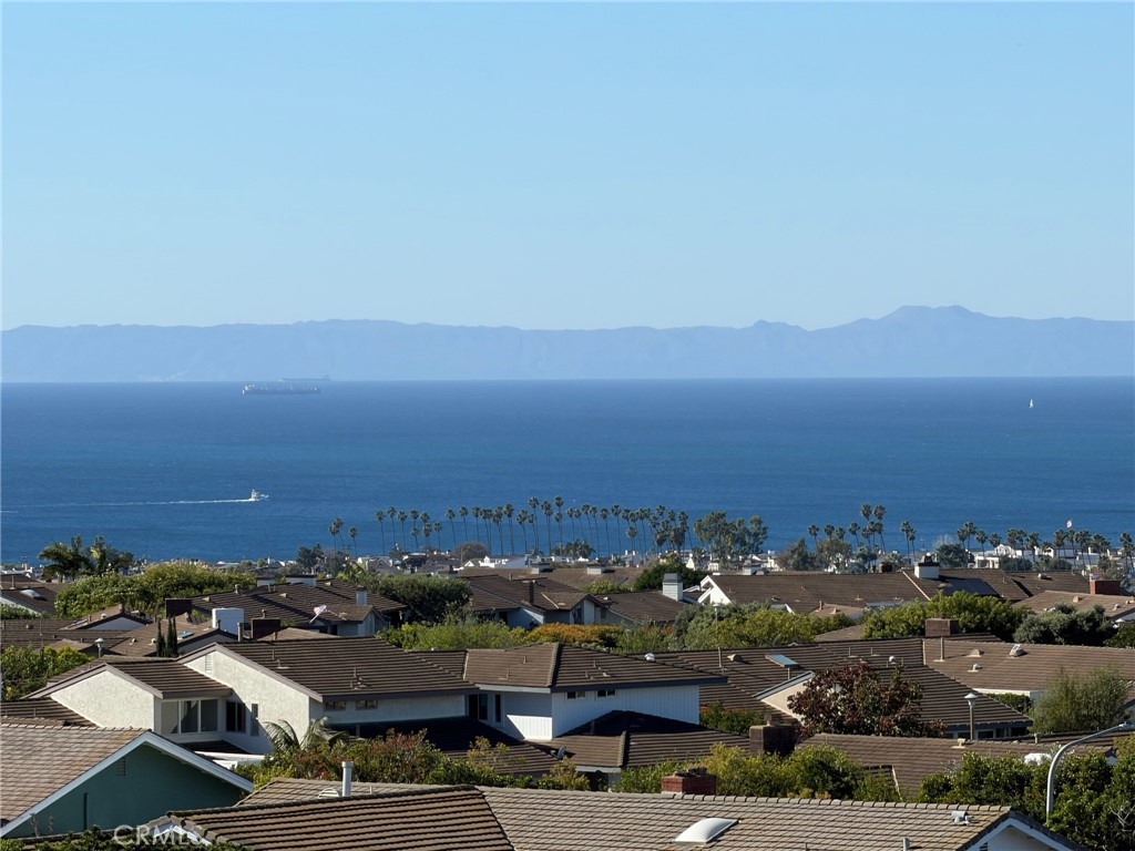 1507 Seacrest Drive