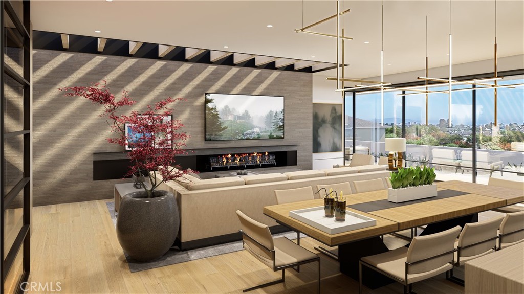 1507 Seacrest Drive