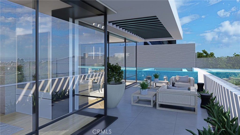 1507 Seacrest Drive