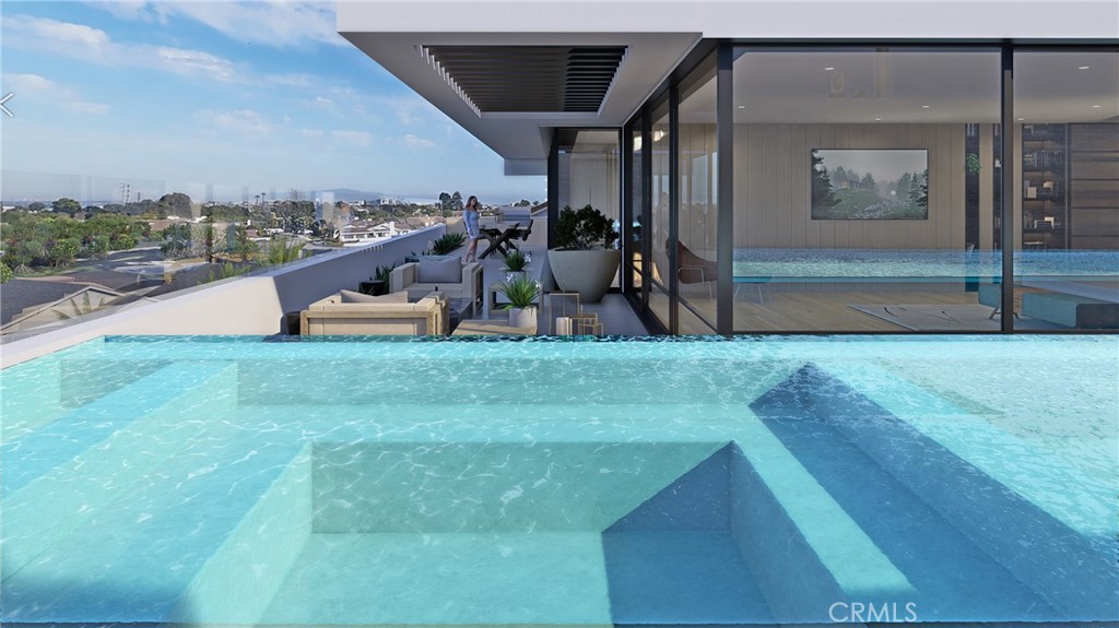 1507 Seacrest Drive
