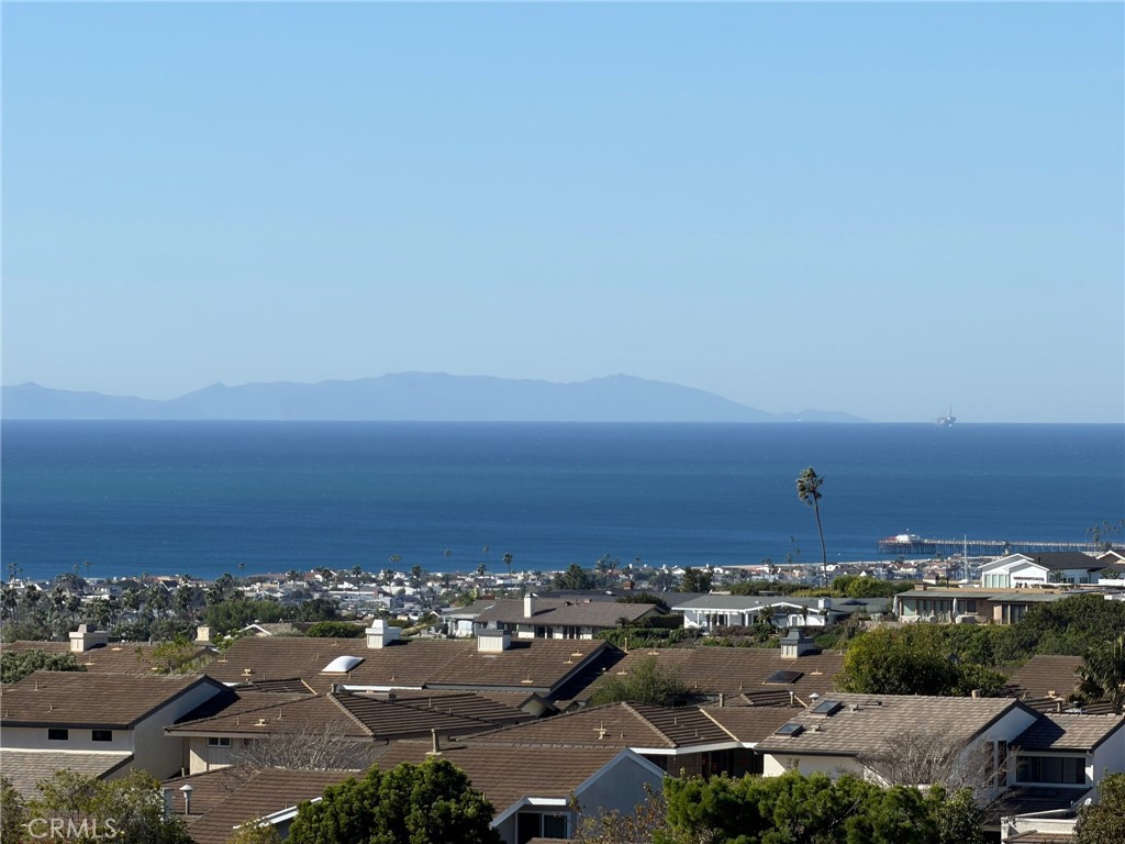 1507 Seacrest Drive