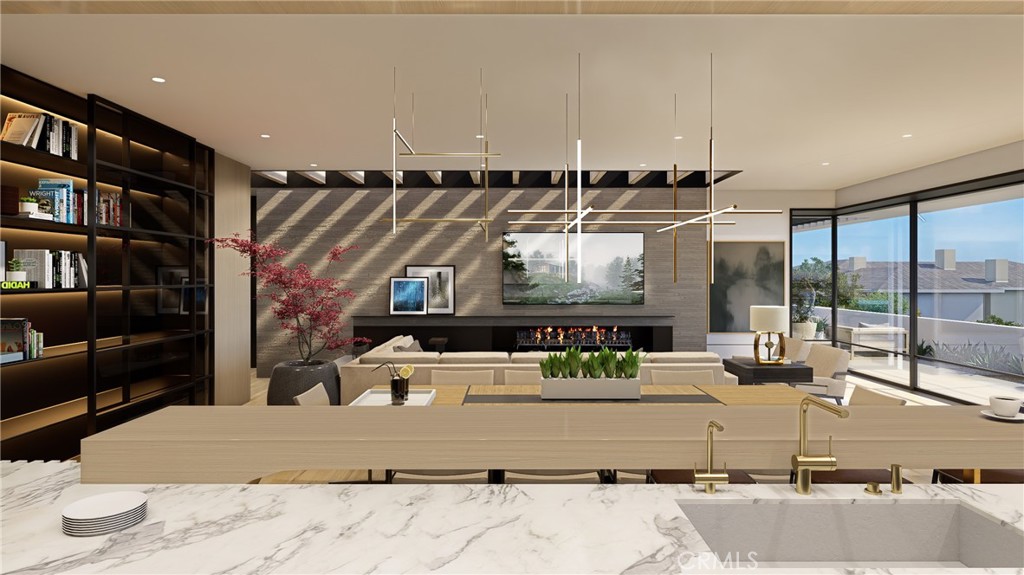 1507 Seacrest Drive