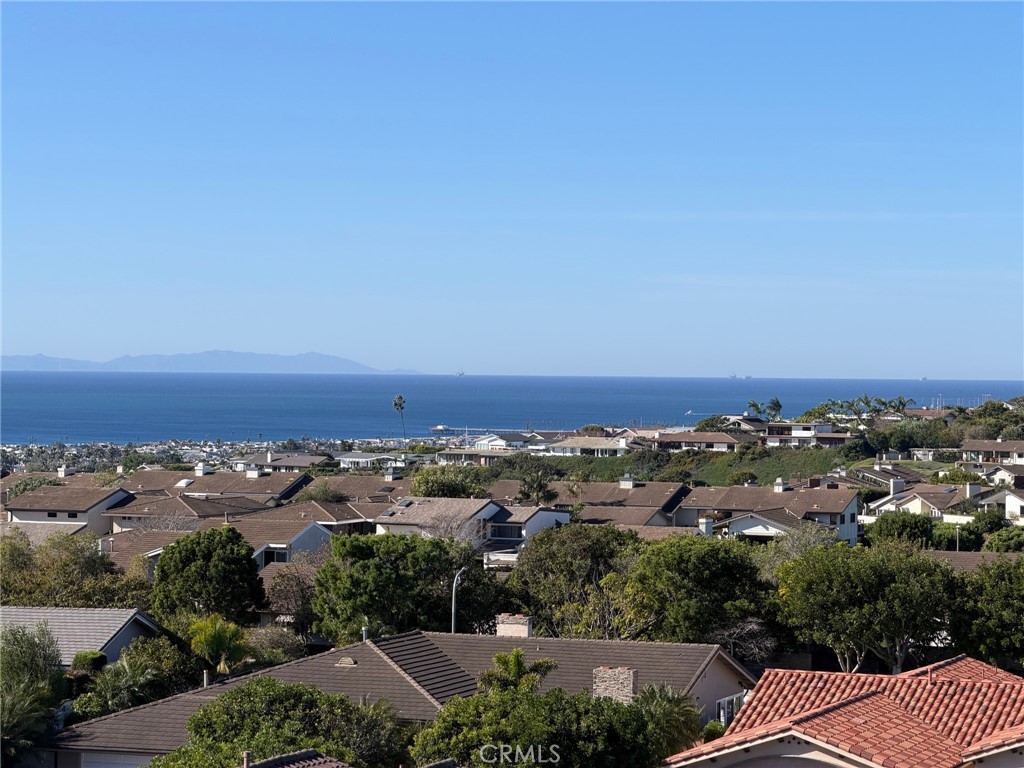 1507 Seacrest Drive