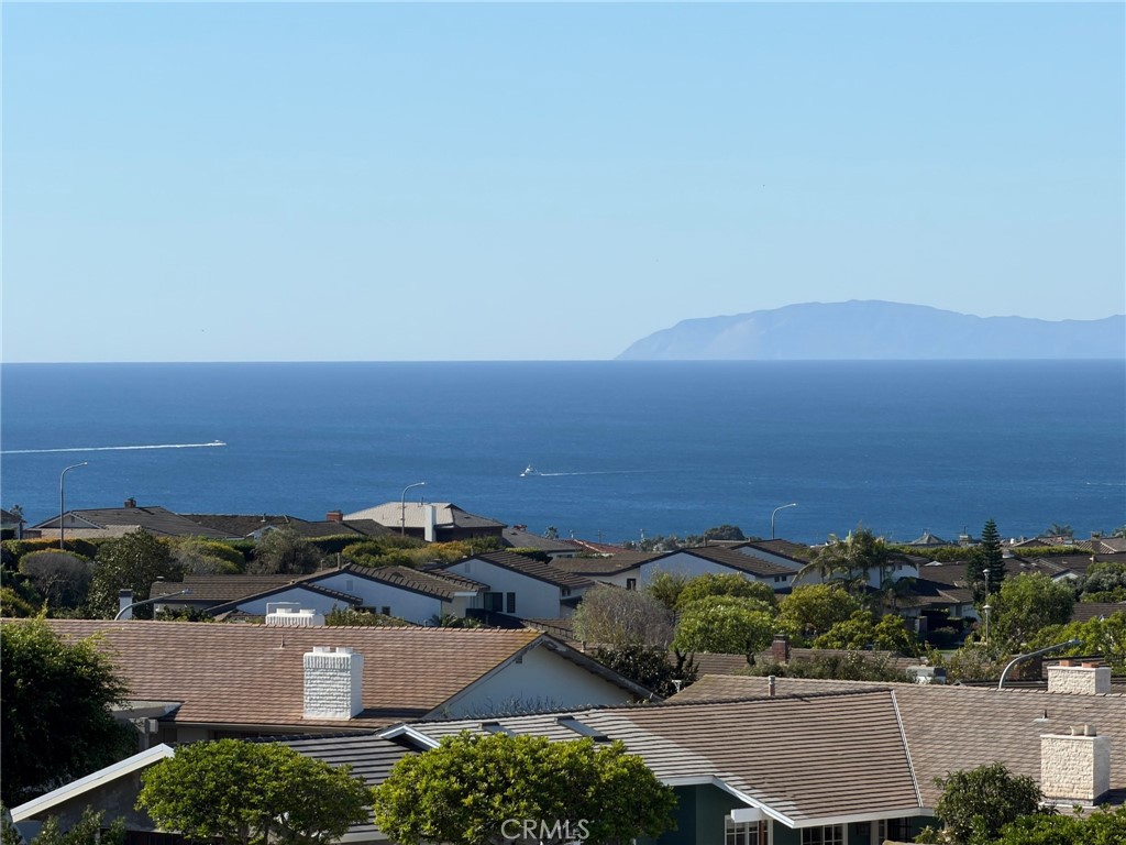 1507 Seacrest Drive