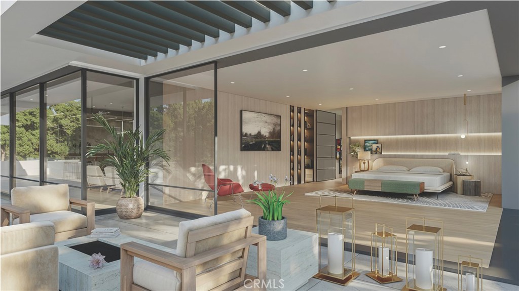 1507 Seacrest Drive