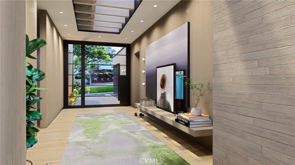 1507 Seacrest Drive