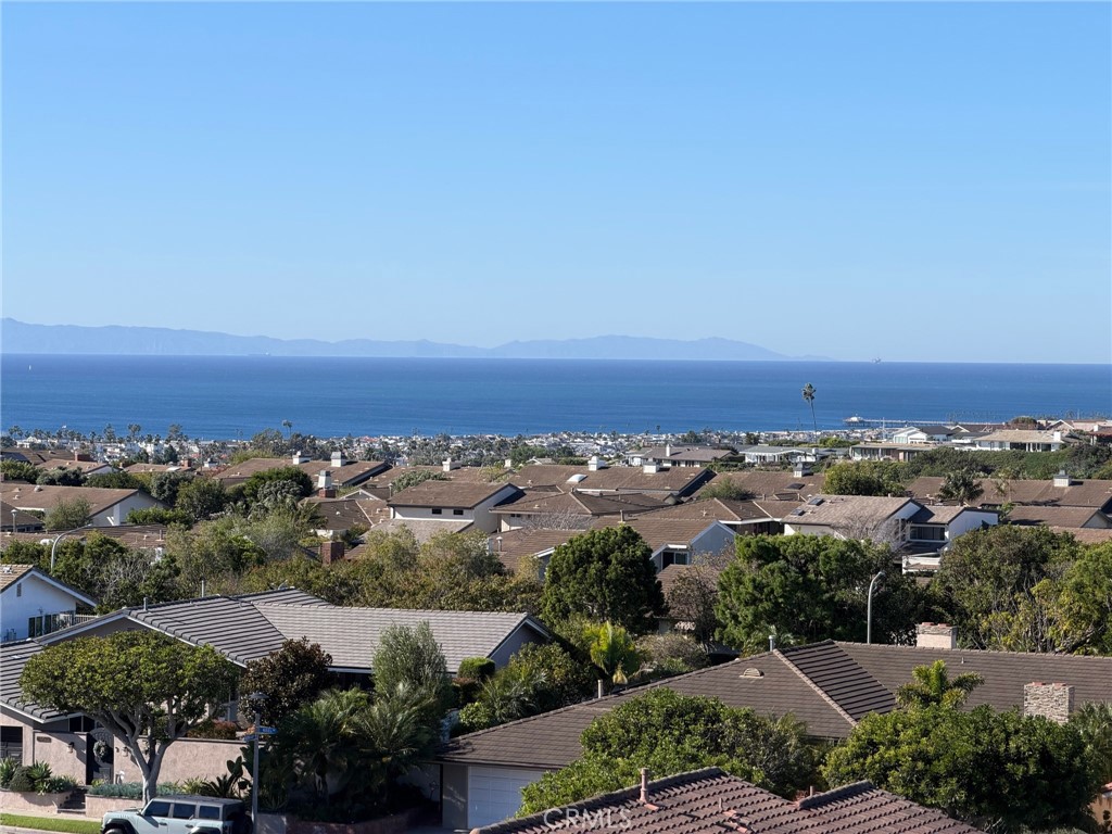 1507 Seacrest Drive
