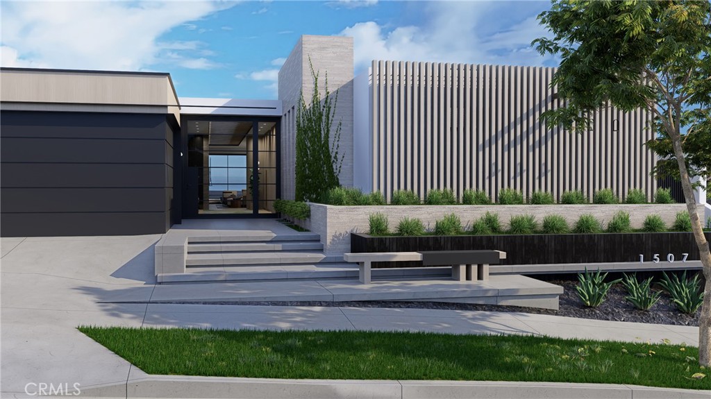 1507 Seacrest Drive
