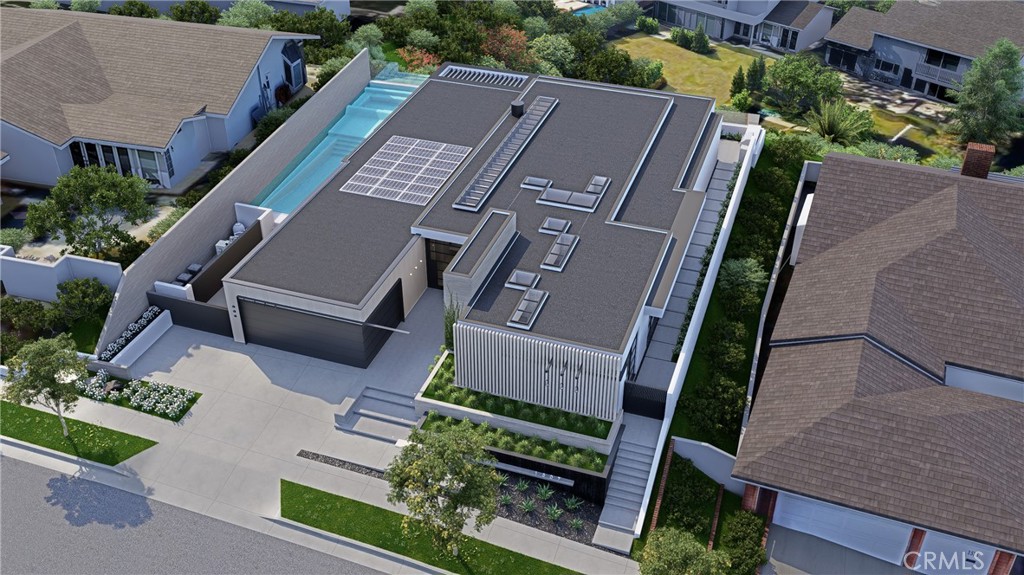 1507 Seacrest Drive