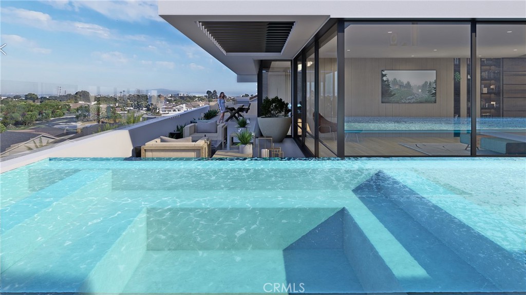 1507 Seacrest Drive