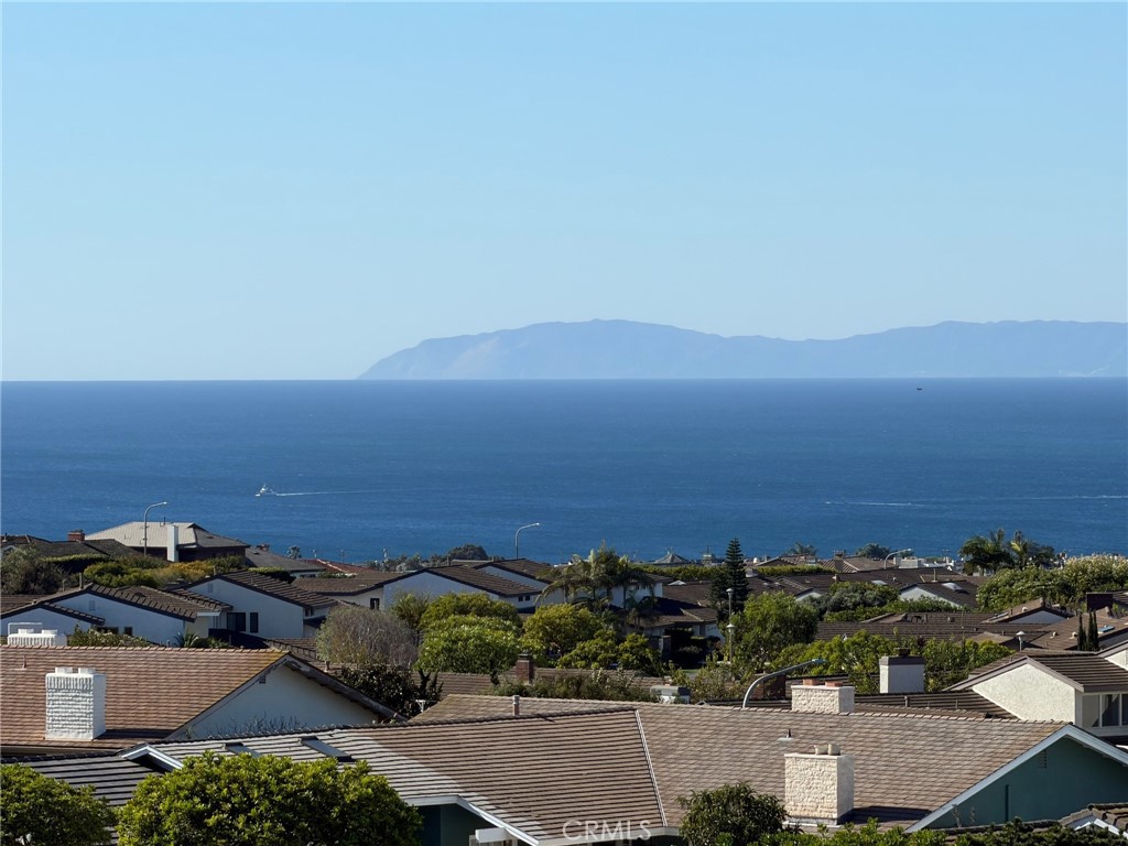 1507 Seacrest Drive