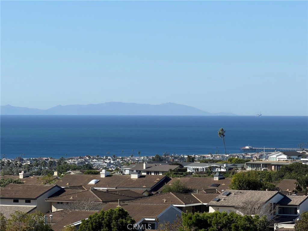 1507 Seacrest Drive
