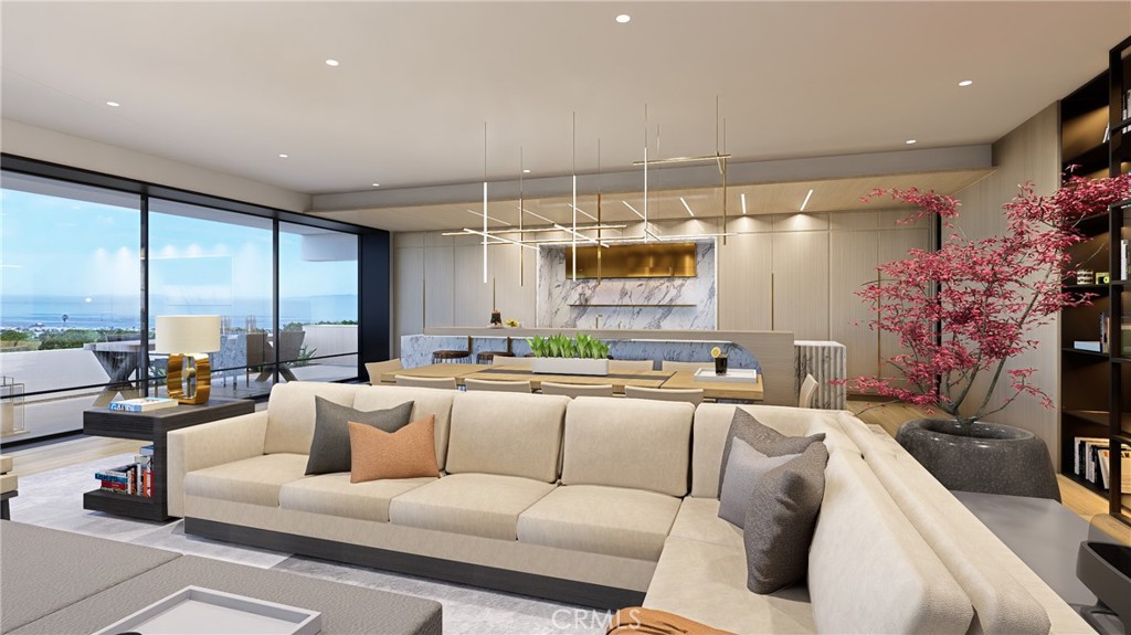 1507 Seacrest Drive