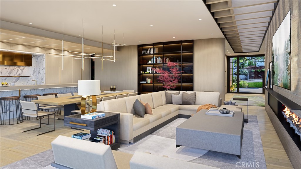 1507 Seacrest Drive