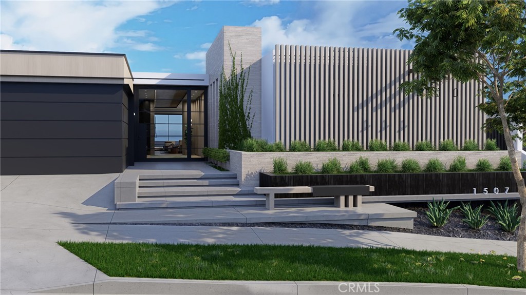 1507 Seacrest Drive