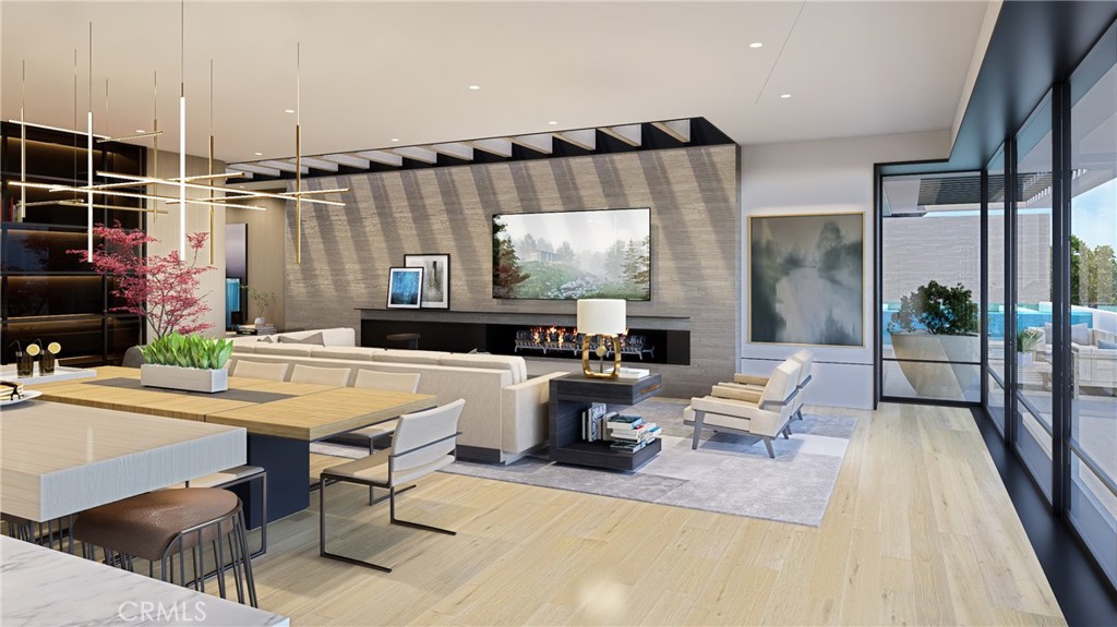 1507 Seacrest Drive