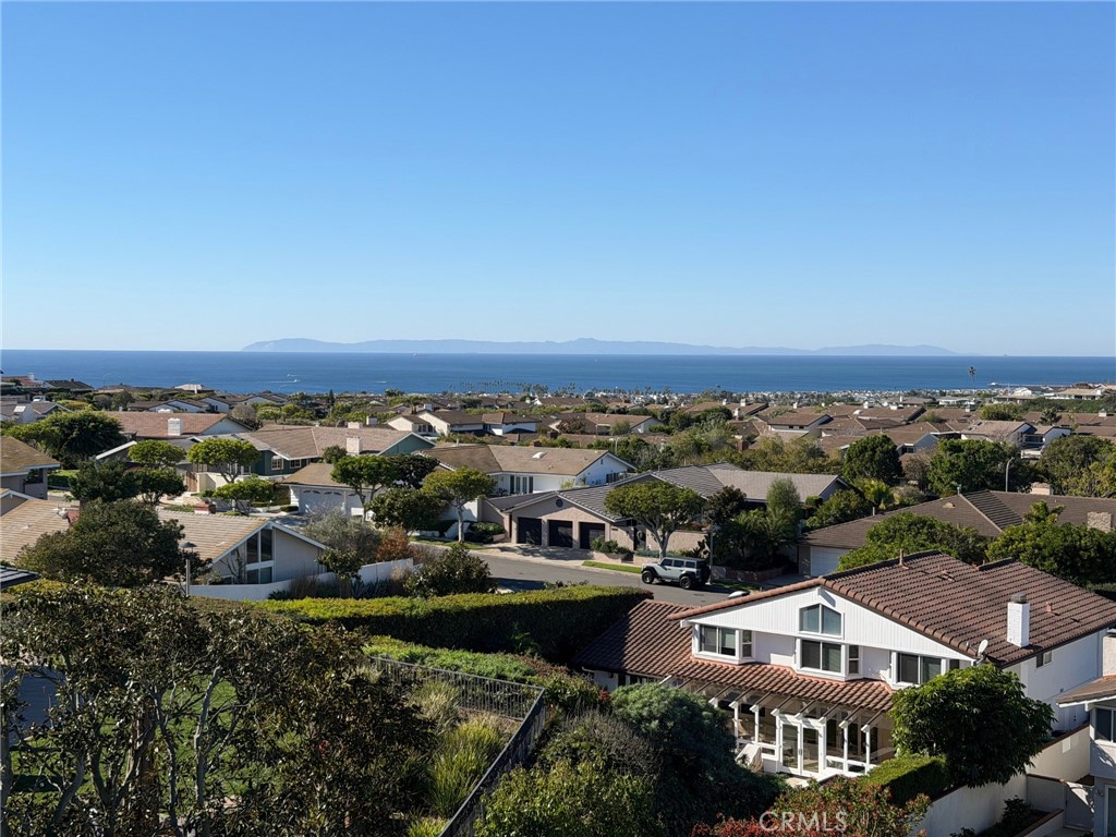 1507 Seacrest Drive
