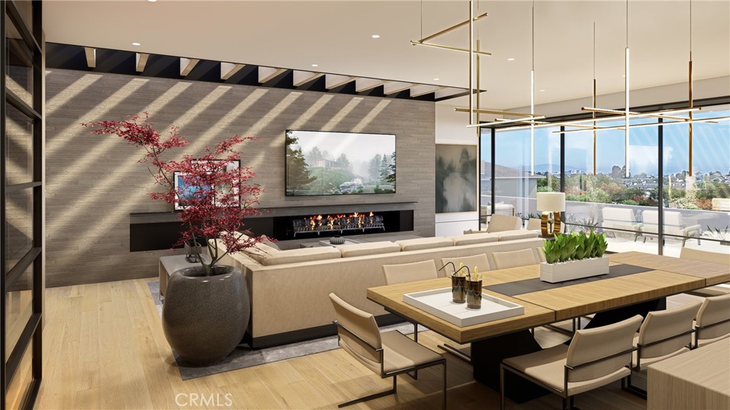 1507 Seacrest Drive