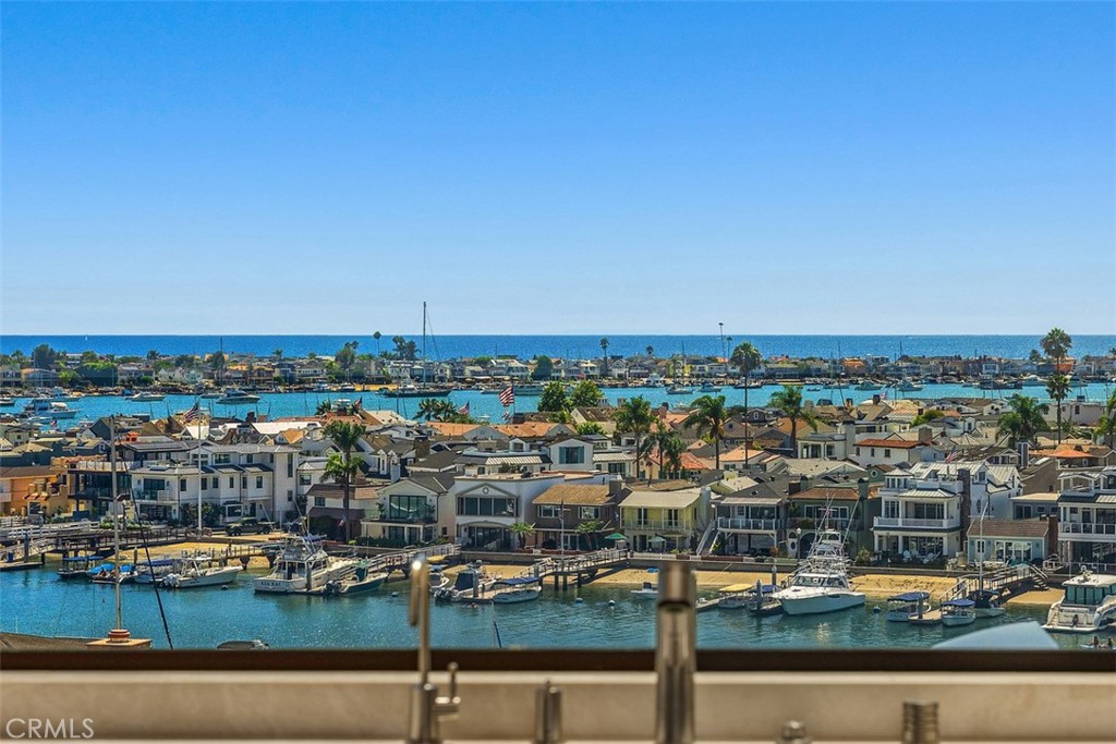 1523 Dolphin Terrace