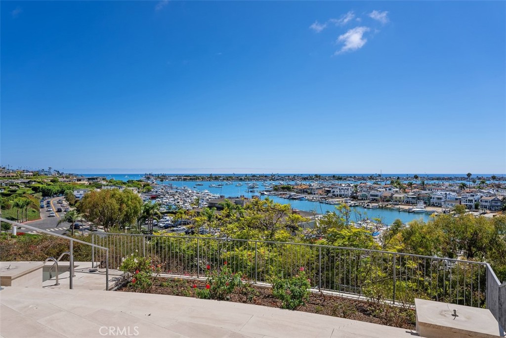 1523 Dolphin Terrace