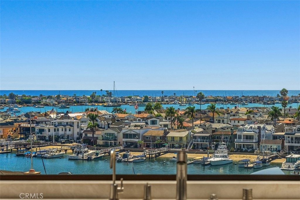1523 Dolphin Terrace