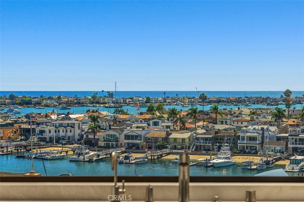 1523 Dolphin Terrace
