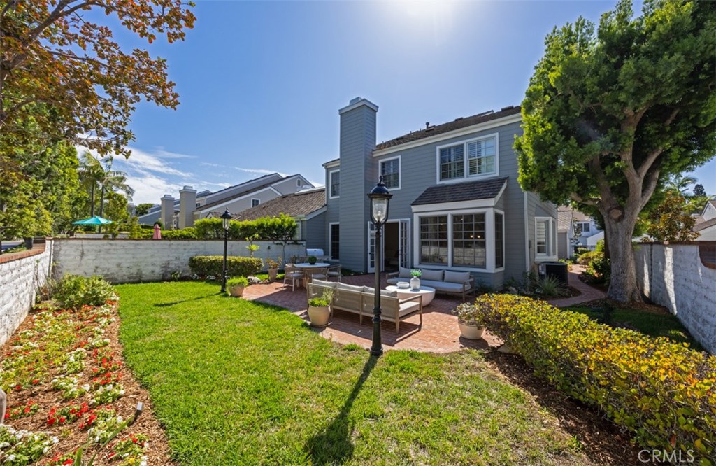 18 Hillsdale