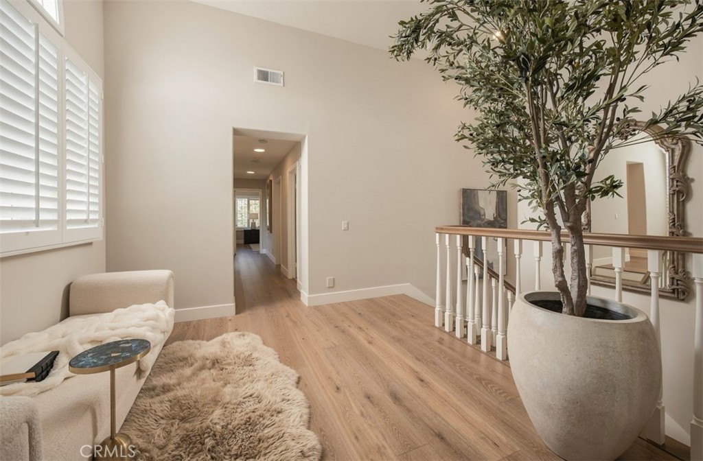 18 Hillsdale
