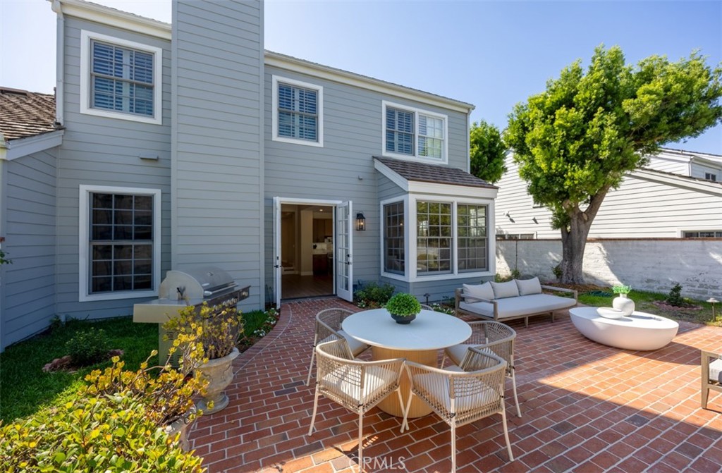 18 Hillsdale