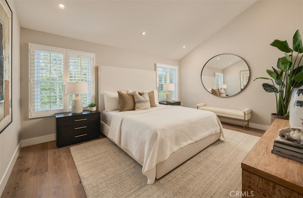 18 Hillsdale