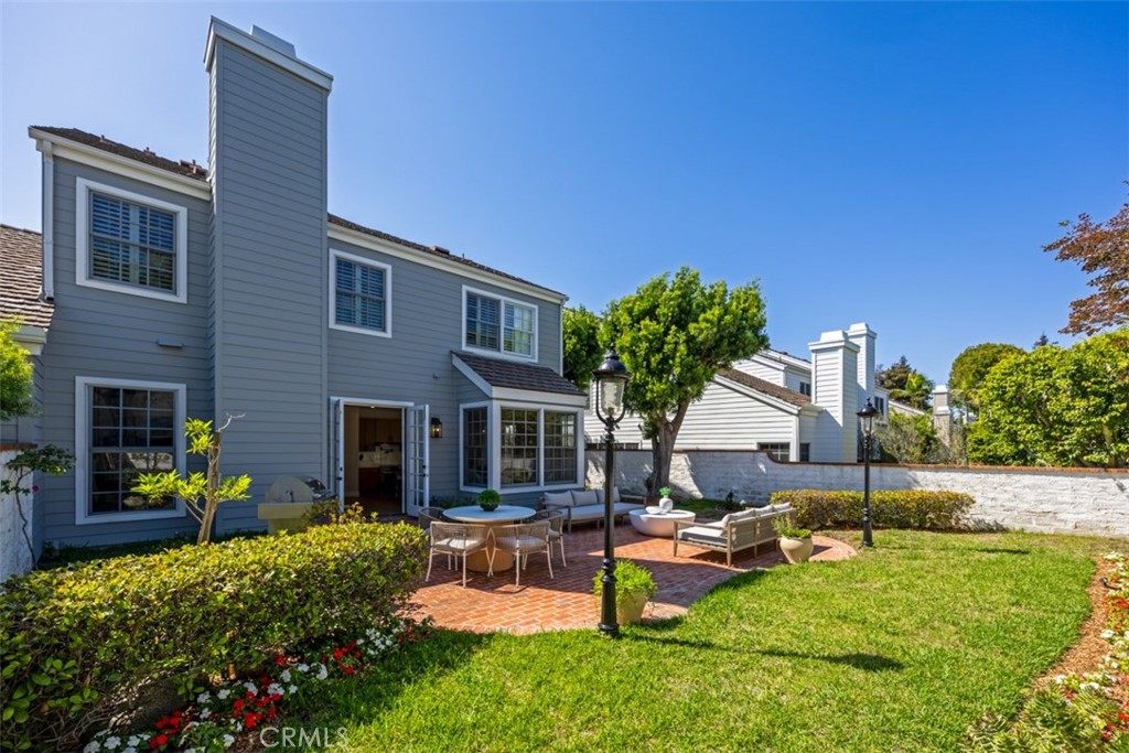 18 Hillsdale