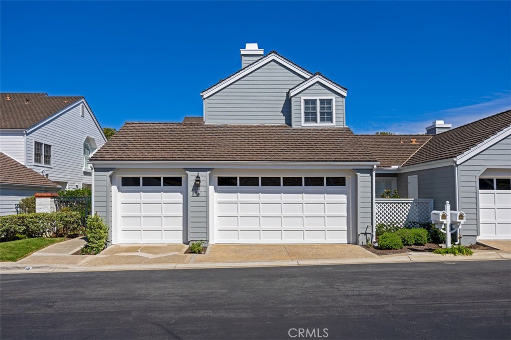 18 Hillsdale