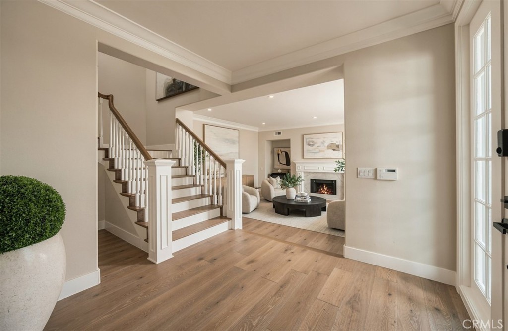 18 Hillsdale