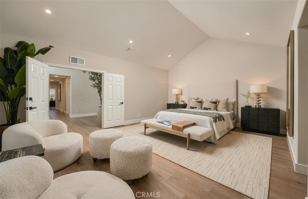 18 Hillsdale