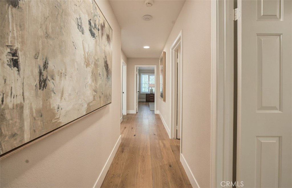 18 Hillsdale
