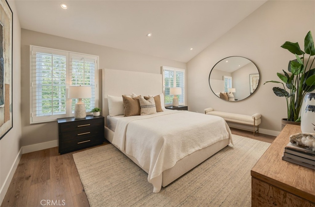 18 Hillsdale