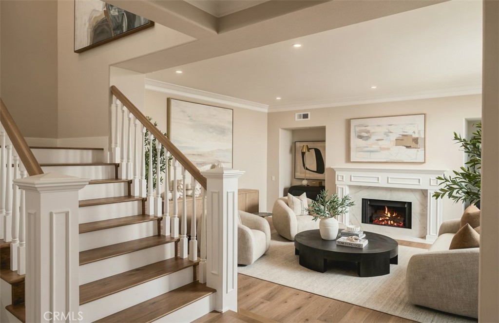 18 Hillsdale