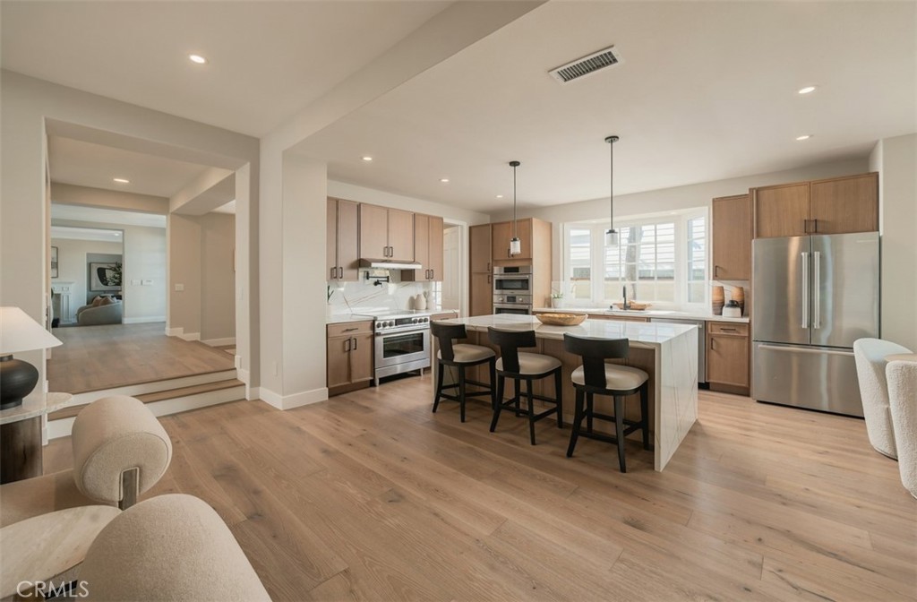 18 Hillsdale