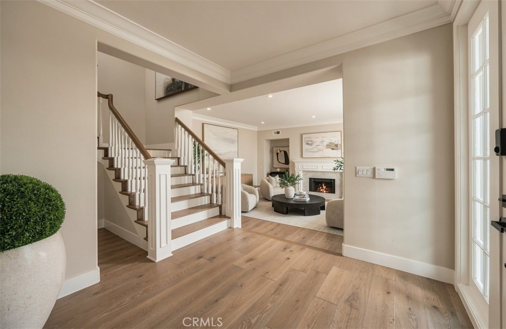 18 Hillsdale