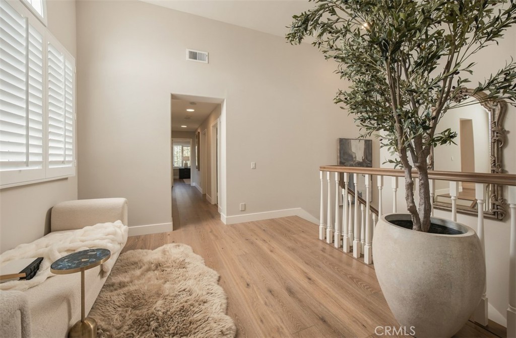 18 Hillsdale